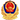 切削液